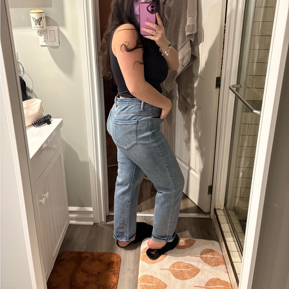 Kensie Jeans